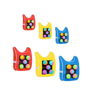 hbW{[ Q[ 5 {[.{[xXg.OŐr[`phbW{[{[Q[