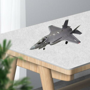 1  1:33 XP[ 3D č II 퓬@fLbgs@s@f