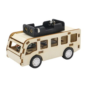 ؂̂ m甭NtgZbg 肵 DIY ȊwLbg w̉Ȋwp