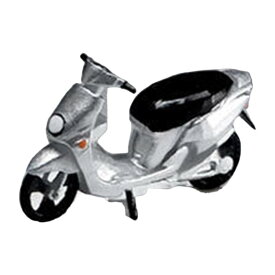1:64スケール ミニバイクモデル 子供 大人用 6 7 8 9 10 11 12歳以上