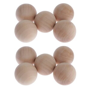 ؐ\ Ebh{[ Ebhr[Y ی^ a50mm  DIYp |pi Ntgp