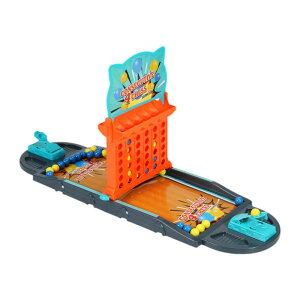 4CAEQ[ WsO{[ Q[ p[eB[ q j̎q ̎qp