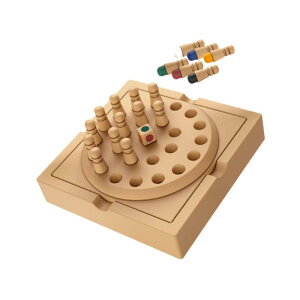 \eBAQ[yO\eBApY̎qĉ߂̂