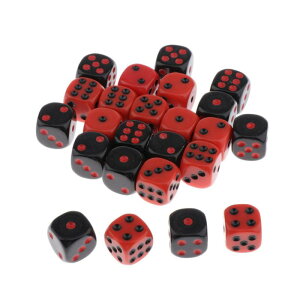 24 �̃T�C�R���Z�b�g.RPG �p�̊y�������[���v���C���O �Q�[��������.