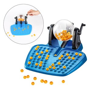 ṽrSP[W̓`IȃrSQ[Zb{[o[p[eB[I@ƑG^[eCgQ[