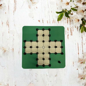 \eBAQ[嗝΃Q[{[h`FXNVbNpY{[hQ[