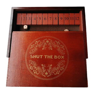 VbgU{bNX _CXQ[  ؐ{[h ̊wK Q[ Ƒ