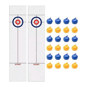 J[OQ[ RpNgȃt@~[Q[ p[eB[ ̎q j̎q q l