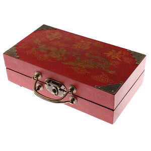 ؐAeB[N`FXZbg{[hQ[ƑW[