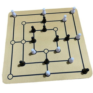 `FX{[hQ[Zbg `FbJ[Q[ 헪 |[^u헪Q[ Lv sNjbN p[eB[p iCYX