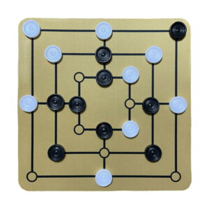 {[hQ[Zbg iCYX.`FbJ[{[hQ[.ssNjbNp헪Q[