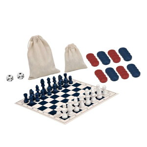 bg `FXZbg SҌ܂ݎ`FX ؐt`FbJ[ obNM @\[|[` ߋ ƒqsɓKp25x25cm