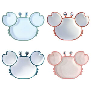 敪ObhMJj`HigC.q̂߂̋z