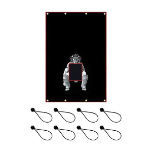 obeBOP[WobNXgbv}bg ϋv 싅obNXgbv}bg  \tg{[p 183cmx122cm