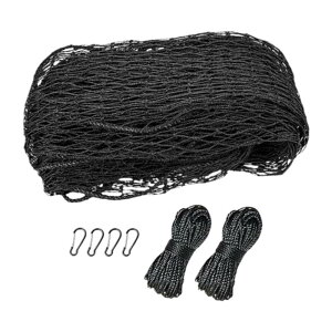 싅pobNlbg ejX \tg{[ zbP[p 싅g[jOlbg