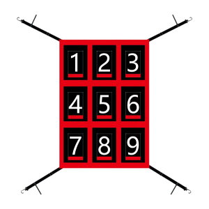 싅XgCN][^[QbgKpbh OX|[c obeBO p