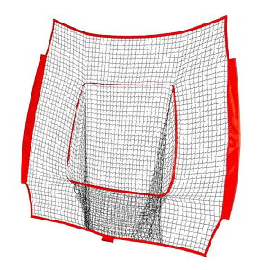 싅plbg Kplbg 213cm×213cm vdl