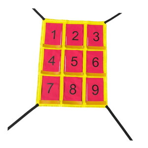 싅lbgpXgCN][^[Qbg.mȓƑŌ̗K.Ăh~.tȒP.߉\.