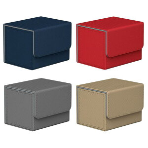 J[hfbL{bNX[z_[I[KiCU[ }OlbgJfBXvCt TCG