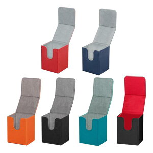 g[fBOJ[hfbL{bNXI[KiCU[[z_[100ȏ̃J[h[ł܂