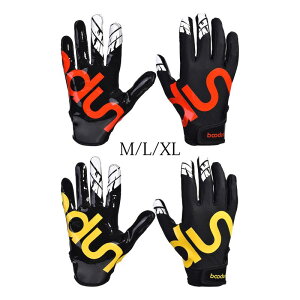 싅O[u ~bg \tg{[ obeBO l ~ [X yA