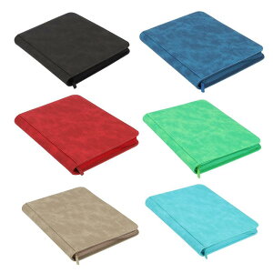 g[fBOJ[hAo TCGph9|PbgoC_[