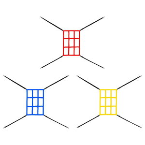 |[^u 싅 \tg{[ K lbg R[` wp[ X|[c ejXp