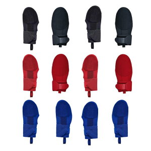 ߉\ȃXgbvsĂ\tg{[ x[X̖싅XCfBO ~bg O[u