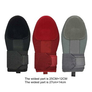 싅\tg{[XCfBOO[u.ekXgbvnhveN^[t