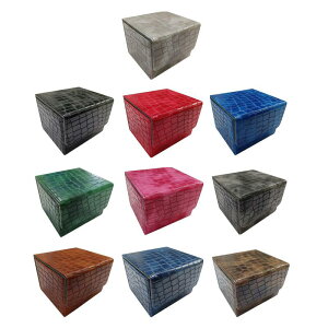 g[fBOJ[hfbLP[XJ[h[{bNX[z_[ȃfBXvCJ[hI[KiCU[J[hfbLQ[{bNXWpJ[h