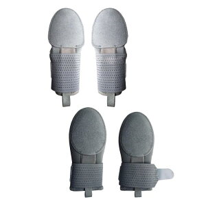 �싅�X���C�f�B���O�O���[�u �l�I�v�������X�g�T�|�[�g �e���X�g���b�v�t�� �ϋv���̂���ی��� �n���h�v���e�N�^�[ �A�E�g�h�A�X�|�[�c�p