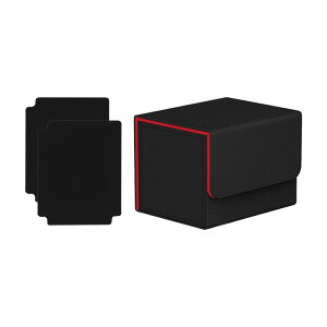 g[fBOJ[hfbL{bNX130ȏ̃J[h[łI[KiCU[.W\ȃJ[h.X|[cJ[h.TCGp̎[ReiJ[hP[X[܂.