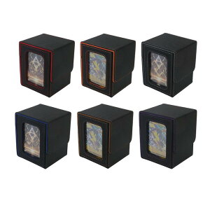 J[hfbL{bNX fbLP[X Q[J[hP[X J[hz_[ J[h[{bNX 100ȏ̃J[hp Aop 싅J[h RNVJ[h