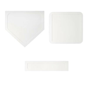 싅\tg{[x[X.g[jOK.`[X|[c.ȒPɃZbgAbvłLbN{[x[X.\tg{[p싅ANZT[