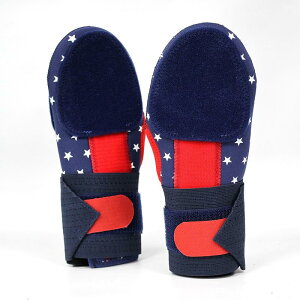 싅pXCfBOO[u nhXgveN^[ tLVu fB[X Y LkXgbvt lIvیO[u GNTTCYp 1