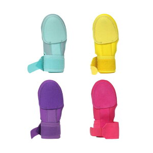 싅 \tg{[ XCfBOO[u nh XgveN^[ SXgbv p jp \tg{[ XCfBOK[h GNTTCY g[jOp