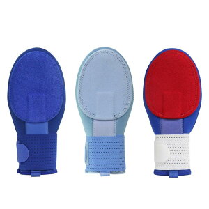 NK[ĥ߂̖싅̃XCfBOO[uT|[g_Ȗ싅̎Jo[nhیg[jOGNTTCYLbY