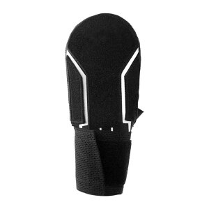 싅pXCfBOO[u ̕ی ʋC _ lp XCfBO~bg \tg{[O[u g[jO AEghAX|[c