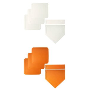 싅x[X.\tg{[x[XZbg.LbN{[싅Vяp|[^ug[jOKpz[v[g