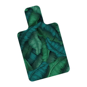 seBX }bg W tBbglX oX g[jOp~߃seBX }bg