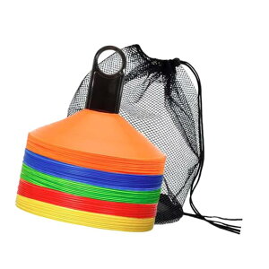 AWeBTbJ[R[ 50 TbJ[g[jOR[ tB[hR[}[J[ TbJ[fBXNR[ OQ[ jO tbg{[p