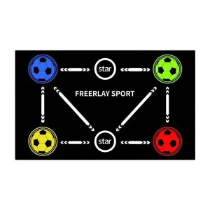 TbJ[g[jO}bgg[jO@튊~ߑϖՐpr