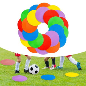 30s[X/tAX|bg}[J[Kh}bg}bĝ߂̃X|[c_XTbJ[