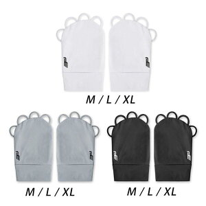 n[ttBK[O[u ACXVNf  ɗD pI ֗