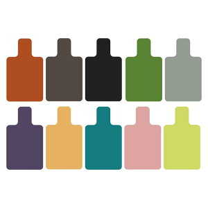 seBX }bg ^I pseBX }bg XG[h o[ GNTTCY }bg seBX pbh W GNTTCY K g[jOp