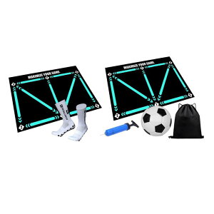 TbJ[tbgXebvg[jO}bg.TbJ[}bg.܂肽ݎhug[jO}bg.R[i[TbJ[tB[hOEhp~߃J[ybg