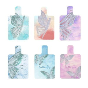 seBX }bg GNTTCY }bg ~ y seBX pbh seBX Jo[ seBX g[jO sp