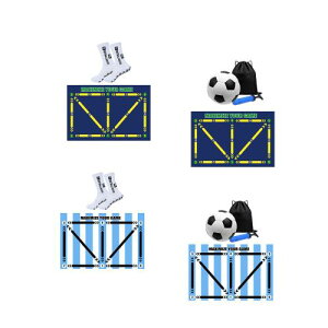 tbg{[ tbgXebv g[jO }bg.TbJ[ g[jO }bgpi.~ hu g[jO }bg.ƒp  q lp