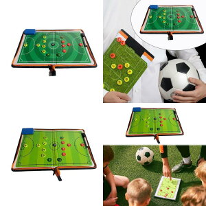 TbJ[R[`O{[h 헪{[h ėp\ȗK{[h RMA TbJ[Nbv{[h Zp@