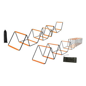 qility_[tbg{[tbg[N_[tbgGNTTCY|[^u@\z[W܂肽ݎg[jOTbJ[Xs[h_[